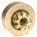 Sno-X Starter Motor Drive Gear Ski-Doo, Lynx