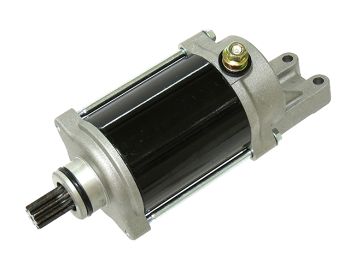 Sno-X Starter motor BRP 600/900 Ace