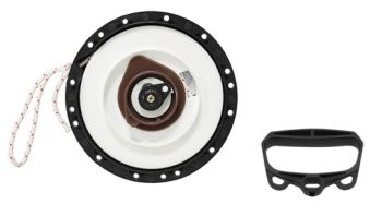 REWIND ASSEMBLY STARTER KIT