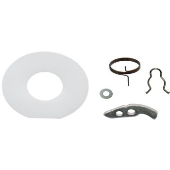 Pawl kit