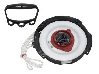 Sno-X Starter rewind BRP 550F