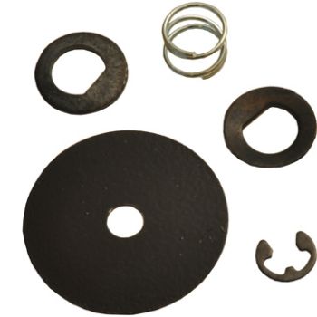 WASHER KIT