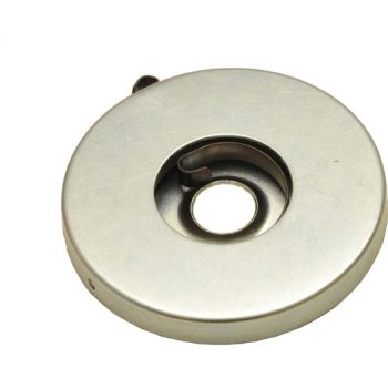 Sno-X Rewind starter spring Rotax