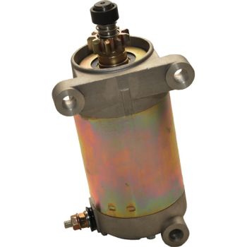 Sno-X Starter motor Yamaha