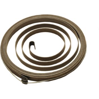 Sno-X Rewind starter spring Arctic CatPolarisYamaha