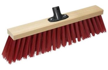 KORISTUSHARI, 51X400MM