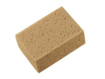 SVAMM, ERITI VASTUPIDAV