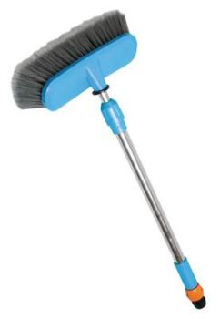 PESUHARI, 55-90CM, TELESKOOPVARREGA