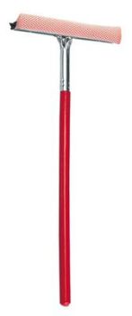 AKNAPUHASTAJA-KUIVATAJA, 250MM