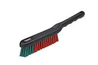 TEKSTIILIHARI, 290 MM