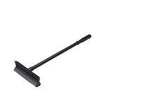 AKNAPUHASTAJA-KUIVATAJA, 200MM