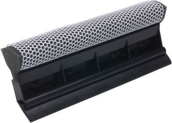 VAHETUSOSA AKNAPUHASTAJALE 473752