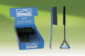 LUMEHARI, SNÖ-IS, JÄÄKRAABITSAGA