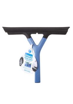 KUIVATAJA, AQUA-AWAY