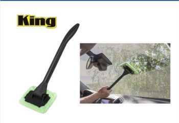 ESIKLAASI PUHASTAJA 40CM K27