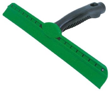 KUIVATAJA, 350MM Wipe-N-Shine