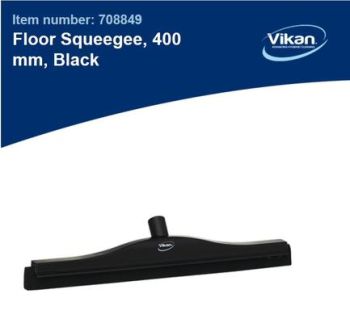 KUIVATAJA, 400MM, VIKAN