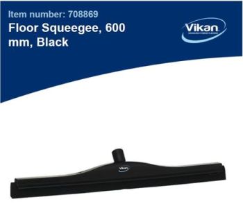 KUIVATAJA, 600MM, VIKAN