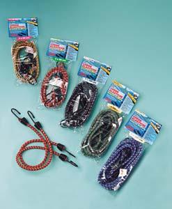 KOORMAKINNITI, 2X80CM, 10MM