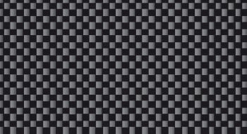 TUUNINGKILE, SÜSINIKKIU MUST, 48x60CM