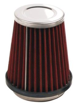 SPORT ÕHUFILTER, KOONUS, 150X122MM