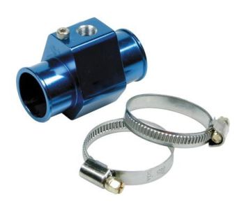 RADIAATORI TORU T-LIIDE, Ø 30 MM