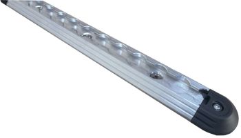 Superclamp Supertrac 61cm