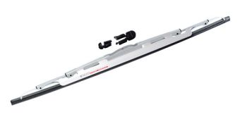 Klaasipühkija, 48cm, spoileriga