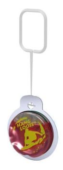 ÕHUVÄRSKENDI HANG LOOSE, PINA COLADA