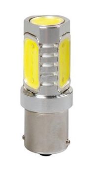 LAMBIPIRN, LED, HYPER-LED, BA15S, 20SMD