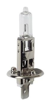 HALOGEENPIRN, H1, 12V, 55W, P14,5S
