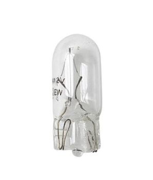 LAMBIPIRNID, PRESSITUD OTSAGA, W5W, 5W, W2.1x95d, T10