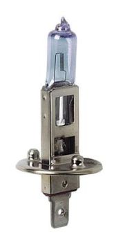 LAMBIPIRNID, H1, XENON, 12V,55W