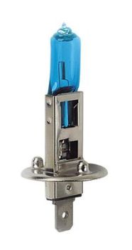 LAMBIPIRNID, H1, BLU-XE, HALOGEEN, 55W