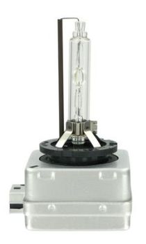 LAMBIPIRN, XENON, D1S