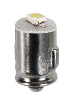 LAMBIPIRNID, HYPER-MICRO, LED, BA7S