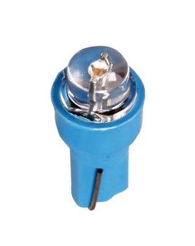LAMBIPIRNID, LED, T5, W2X4,6d, SININE