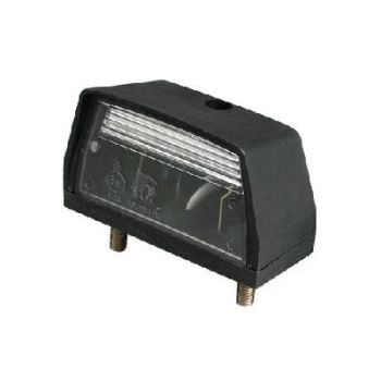 NUMBRITULI 12V C5W