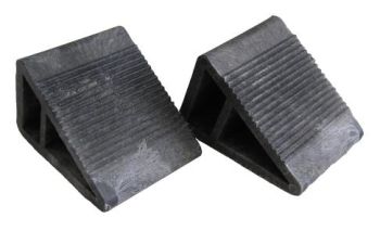 Tõkisking plastikust 1tk