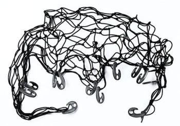 KAUBAVÕRK PAGASIRUUMI, 100X120CM