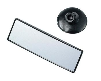 PEEGEL, KUMERA PINNAGA