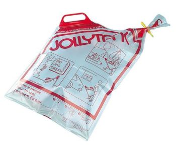 KILEKANISTER, JOLLYTANK, 8L