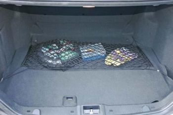 PAGASIRUUMIVÕRK, SUURUS M, 80X25CM