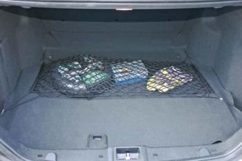 PAGASIRUUMIVÕRK, SUURUS L, 90X35CM