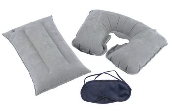 REISIKOMPLEKT, 3-OSALINE