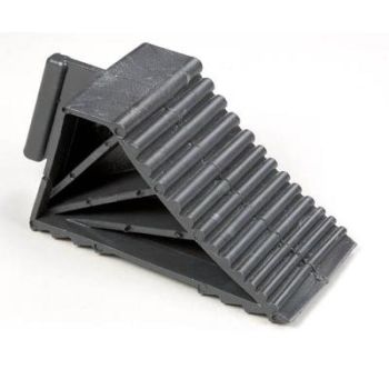 TÕKISKING, KAUBIKULE