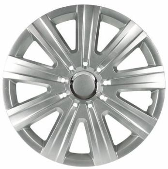 ILUKILP MAGNUM PRO 13" 4TK