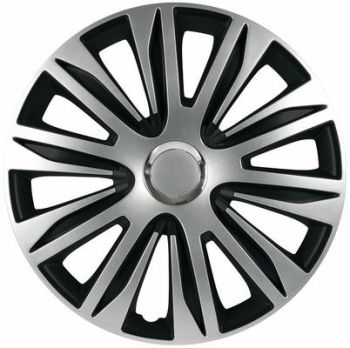 ILUKILP NARDO 14" 4TK