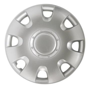 ILUKILP RADIUS 15'' 4TK
