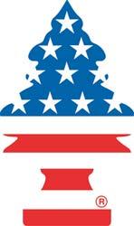 LÕHNAKUUSK WUNDER-BAUM, USA